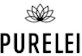 PURELEI GmbH Logo