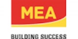 Mea Metal Applications GmbH Logo