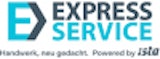 ista Express Service GmbH Logo