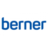 Berner International GmbH Logo
