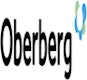 Oberberg Fachklinik Rhein-Jura Logo
