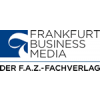 F.A.Z. Business Media GmbH Logo