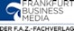 F.A.Z. Business Media GmbH Logo