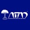 AITAD GmbH Logo