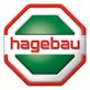 hagebau Logistik GmbH & Co. KG Logo