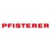 PFISTERER Logo