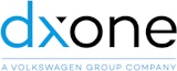 dx.one GmbH Logo