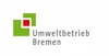 Umweltbetrieb Bremen Logo