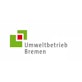 Umweltbetrieb Bremen Logo