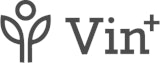 Vinplus Logo