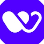wellabe GmbH Logo