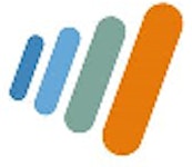 ManpowerGroup Nederland Logo