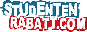 Studentenrabatt.com Logo