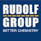 RUDOLF GROUP Logo