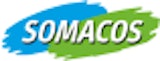 Somacos GmbH und Co. KG Logo