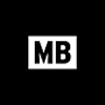 Mediabrands Logo