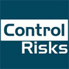 Control Risks Logo