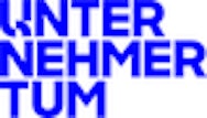 UnternehmerTUM Logo