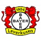 Bayer 04 Leverkusen Fußball GmbH Logo