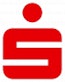 Sparkasse Hochrhein Logo