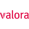 Valora Logo