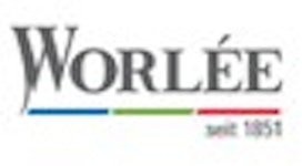 Worlée-Chemie GmbH Logo