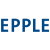 EPPLE GmbH Logo