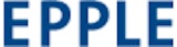 EPPLE GmbH Logo