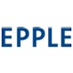 EPPLE GmbH Logo