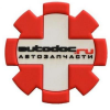 AUTODOC Logo