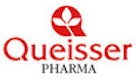 Queisser Pharma Logo