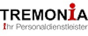Tremonia Gruppe Logo