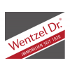 Wentzel Dr. Logo