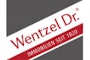 Wentzel Dr. Logo