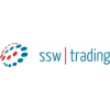 SSW-Trading GmbH Logo