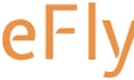 eFly-amz Logo
