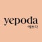 Yepoda GmbH Logo