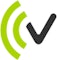 VITAS GmbH Logo