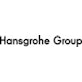Hansgrohe Group Logo