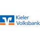 Kieler Volksbank eG Logo
