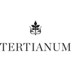 Tertianum Premium Group Logo