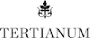 Tertianum Premium Group Logo