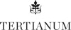 Tertianum Premium Group Logo