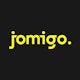 Jomigo Logo
