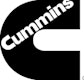 Cummins Deutschland GmbH Logo