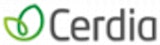 Cerdia Services GmbH Logo