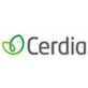 Cerdia Services GmbH Logo