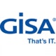 GISA GmbH von ITmitte.de Logo