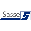 Dr. Sasse Gruppe Logo