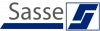 Dr. Sasse Gruppe Logo